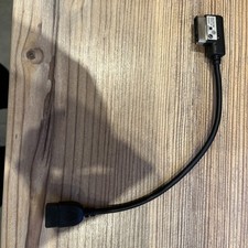 Riginal skoda seat gebraucht kaufen  Odelzhausen