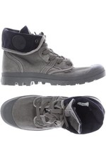 Palladium stiefel herren gebraucht kaufen  Berlin