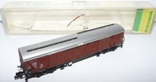 Trix minitrix 13597 gebraucht kaufen  Nidderau