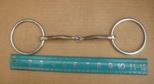 Mylers toklat loose for sale  Bloomington