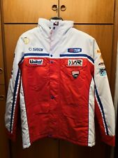 Giacca althea racing usato  Italia