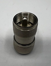 Uhf 259 antenne gebraucht kaufen  Espelkamp
