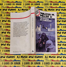 miller cantico leibowitz usato miller cantico leibowitz usato Ferrara