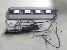 Rampe led aquarium d'occasion  Chauny