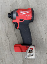 Milwaukee m18fid2 18v for sale  CHICHESTER