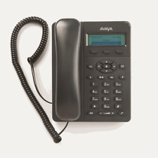 Avaya e129 sip for sale  STOCKPORT