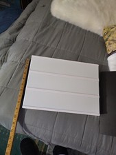 New cinema light for sale  Alford