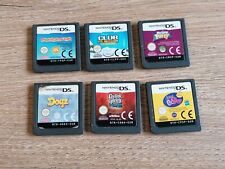 Nintendo 3ds lot d'occasion  Grasse