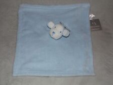Primark monkey comforter for sale  SWANSEA