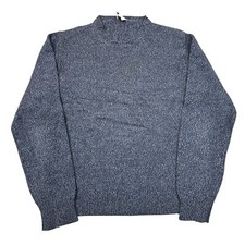 Cerruti 1881 knit for sale Cerruti 1881 knit for sale  PONTEFRACT