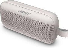 Bose soundlink flex gebraucht kaufen  Frankfurt (Oder)