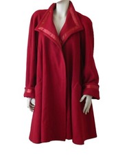 Vintage 1970s wallis for sale  UK