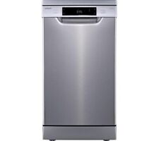 Kenwood kdw45x23 slimline for sale  BOLTON
