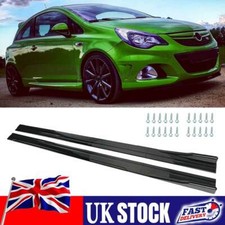 Vauxhall opel corsa for sale  LEICESTER
