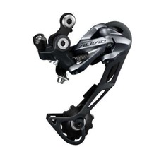 mountain bike shimano usato mountain bike shimano usato Castel Bolognese