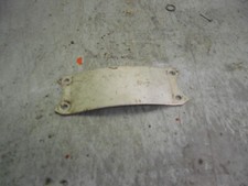Yamaha 1200 fork for sale  ELY