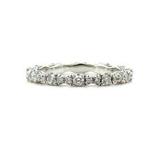 Tacori platinum 950 for sale  Dallas