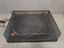 Telefunken 850 direct gebraucht kaufen  Rödermark