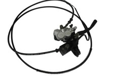 Rear disc brake d'occasion  Expédié en Belgium