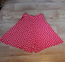 lindy hop trousers for sale lindy hop trousers for sale STOKE-SUB-HAMDON