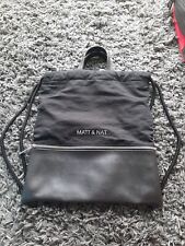 Anthropologie matt nat for sale  STOKE-ON-TRENT