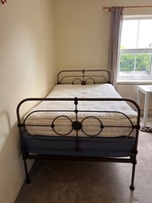 Stunning antique irish for sale  MOLD