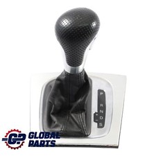 Audi gear selector for sale  UK