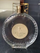 Ancien flacon parfum d'occasion  Le Perreux-sur-Marne