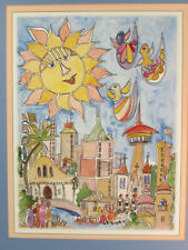 Brother cletus belhmann for sale  Boerne