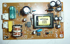 Ndvt 3000 power usato  Bergamo