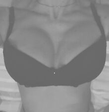 Reggiseno sexy aperto usato  Riardo