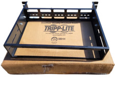 Tripp lite series for sale  Oklahoma City