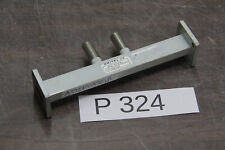 Oritel afg62 attenuator d'occasion  Dornes