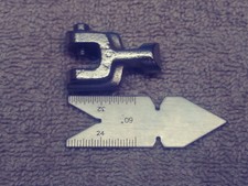 Vintage stanley miter for sale  Salem