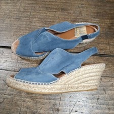 Kanna womens eu39 for sale  Congerville