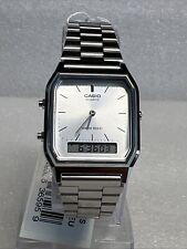 Casio mens 230a for sale  BLACKBURN