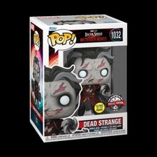 Marvel funko pop usato  Schio