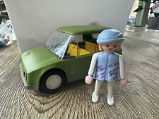 Vintage 1988 playmobil for sale  Little Elm