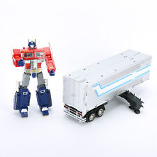 Transformers classic series for sale  San Francisco
