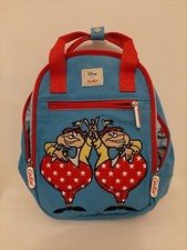 Disney kath kids for sale  FARNBOROUGH