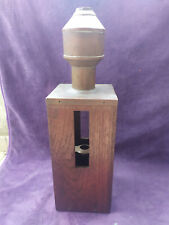 Coffret transport tube d'occasion  Béziers