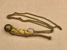 Vintage retro boatswain for sale  COLCHESTER