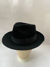 Extra stiff felt for sale  BRISTOL