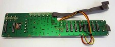 Panel board yamaha for sale  Myrtle Creek