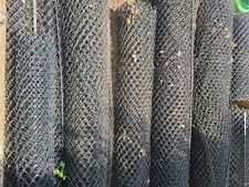 Galvanized commercial mesh for sale  Westport