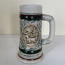 Vintage avon beer for sale  Dobbs Ferry