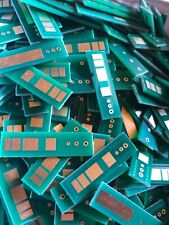 Platinenschrott schrott gold gebraucht kaufen Platinenschrott schrott gold gebraucht kaufen  Owschlag