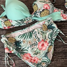 Bikini set womens for sale  Bakersfield