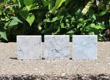 Viatera quartz countertop for sale  Saint Louis