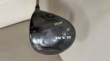 Ram fxtec golf for sale  NELSON